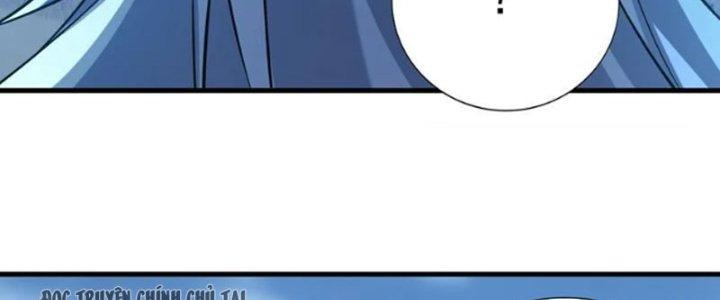 ẩn cư mười vạn năm, đời sau mời ta rời núi chapter 48 161