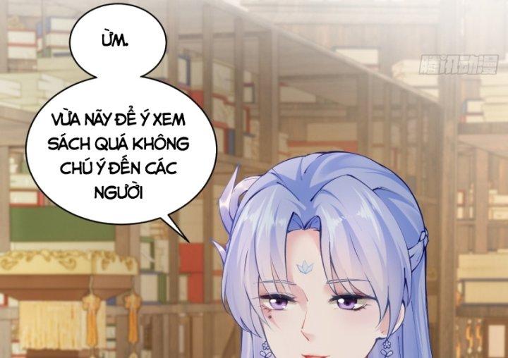 khởi đầu với tuyệt sắc nữ sư phụ: hệ thống thập cân phản cốt chapter 6 111