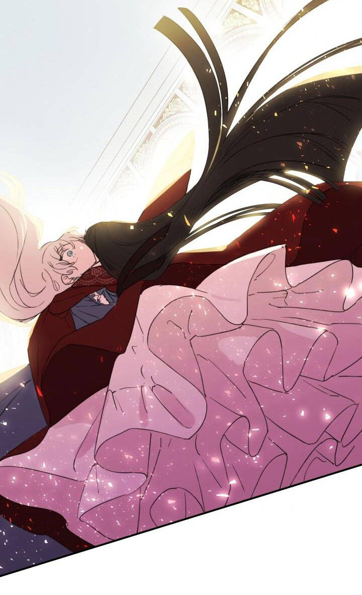 những nhân vật mạnh nhất thế giới ám ảnh tôi chapter 1.2 21