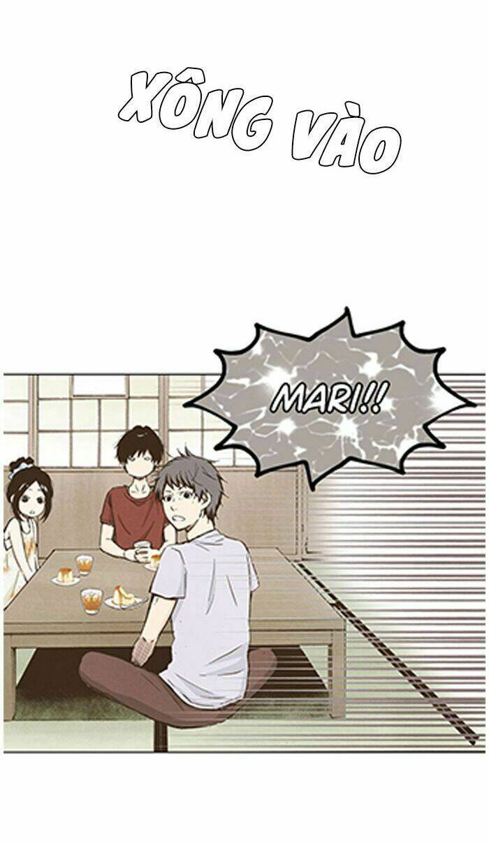 marry me! chapter 34 27