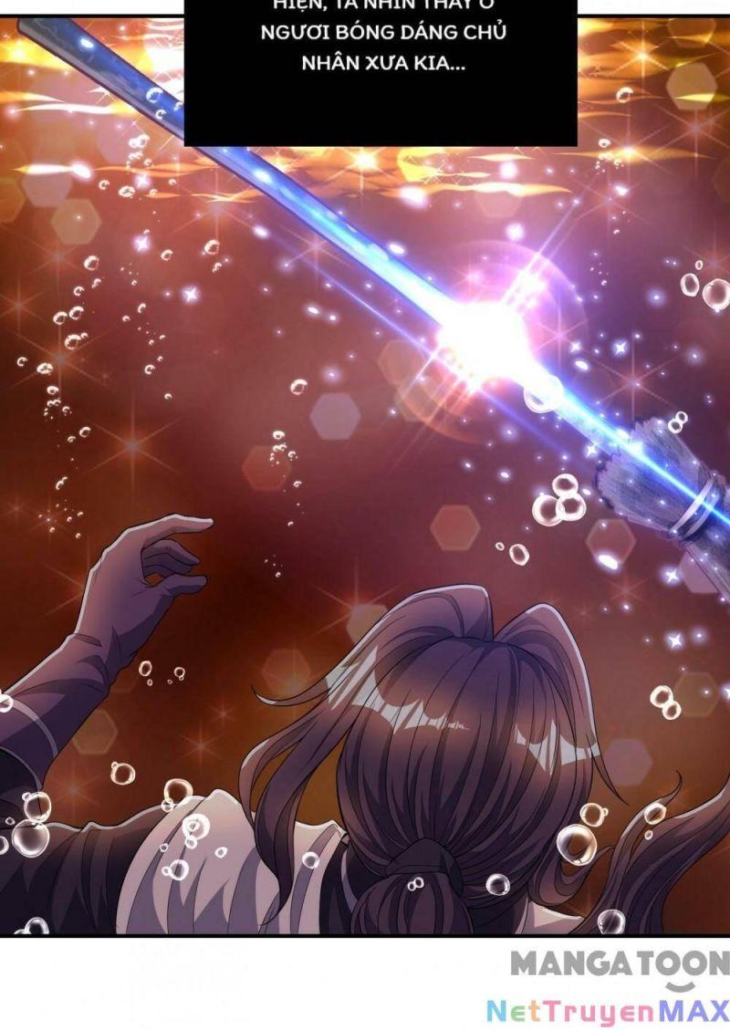 đệ nhất người ở rể chapter 196 28