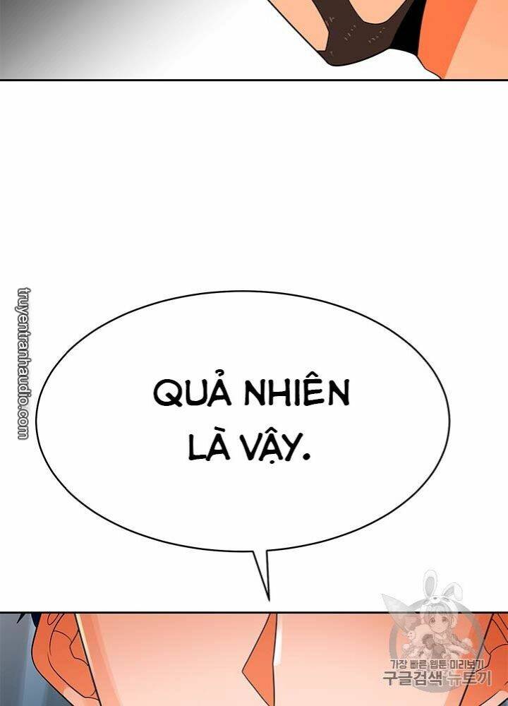 tôi tự động săn một mình chapter 73 82