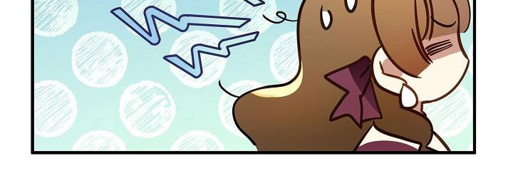 từ lúc bắt đầu tôi vẫn luôn ở bên em chapter 46 30