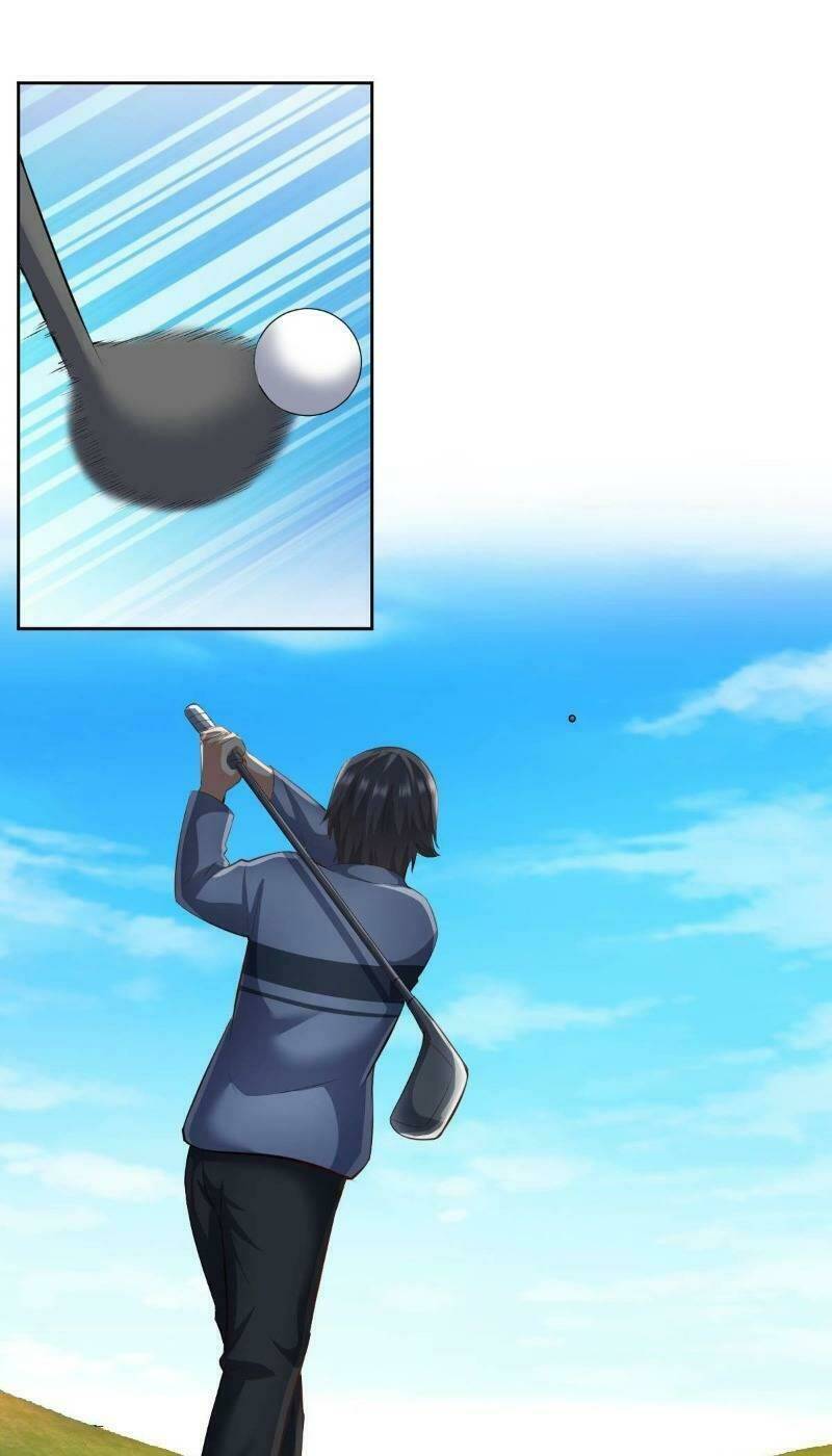 tuyệt thế thiên tài hệ thống chapter 57 3