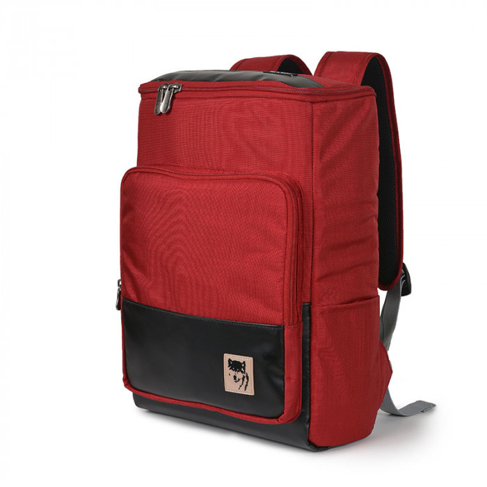 Balo Mikkor The Victor Backpack
