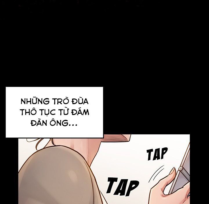 luật nhân quả chapter 19 135