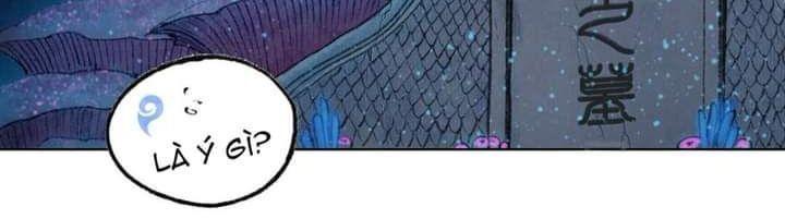 ngao bính truyện chapter 5 62