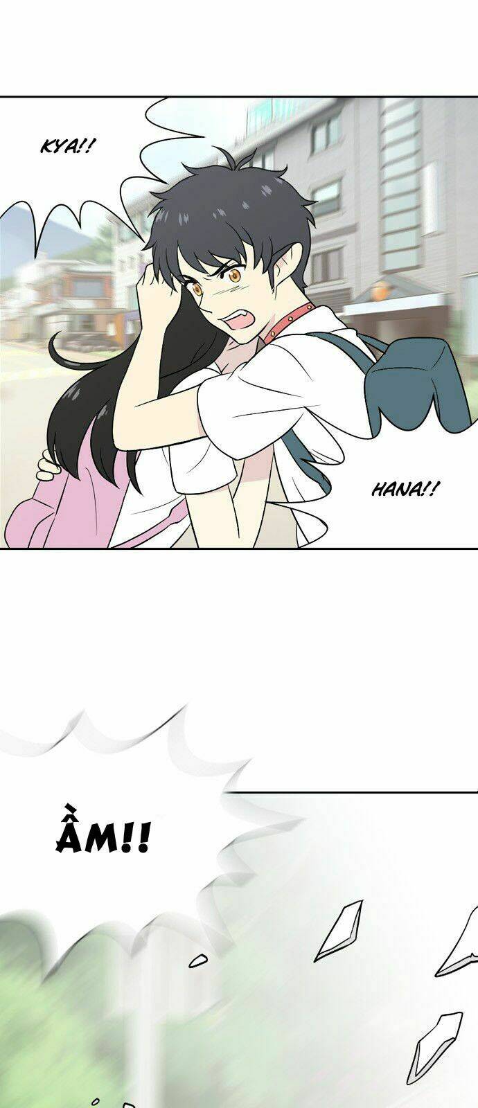 haru ơi chapter 6 41