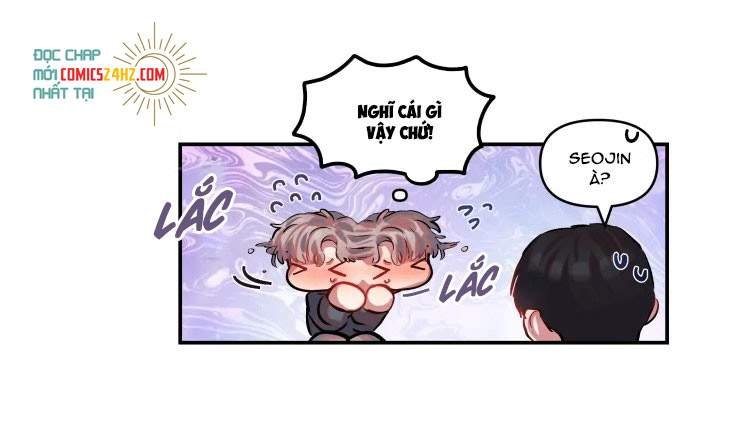 hợp đồng yêu đương chapter 7 53