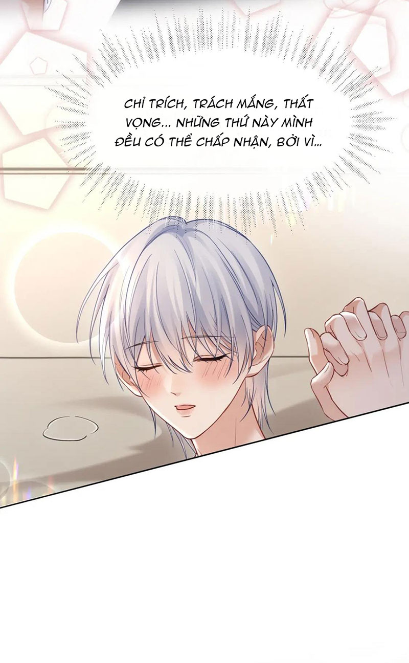 xin hãy ly hôn chapter 96 11