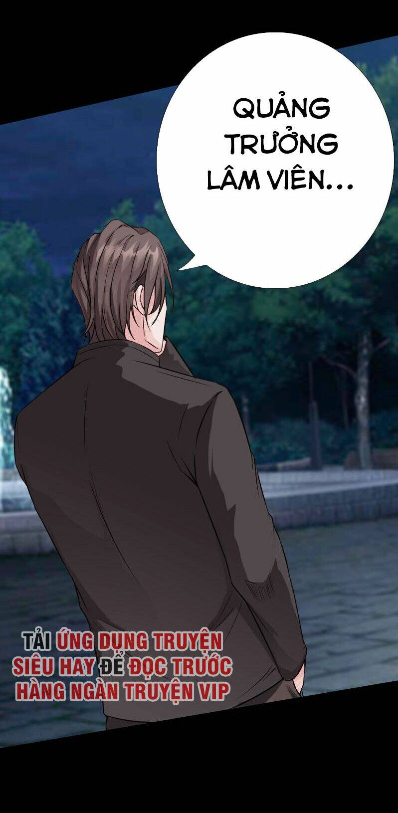 tuyệt phẩm tà thiếu chapter 74 11