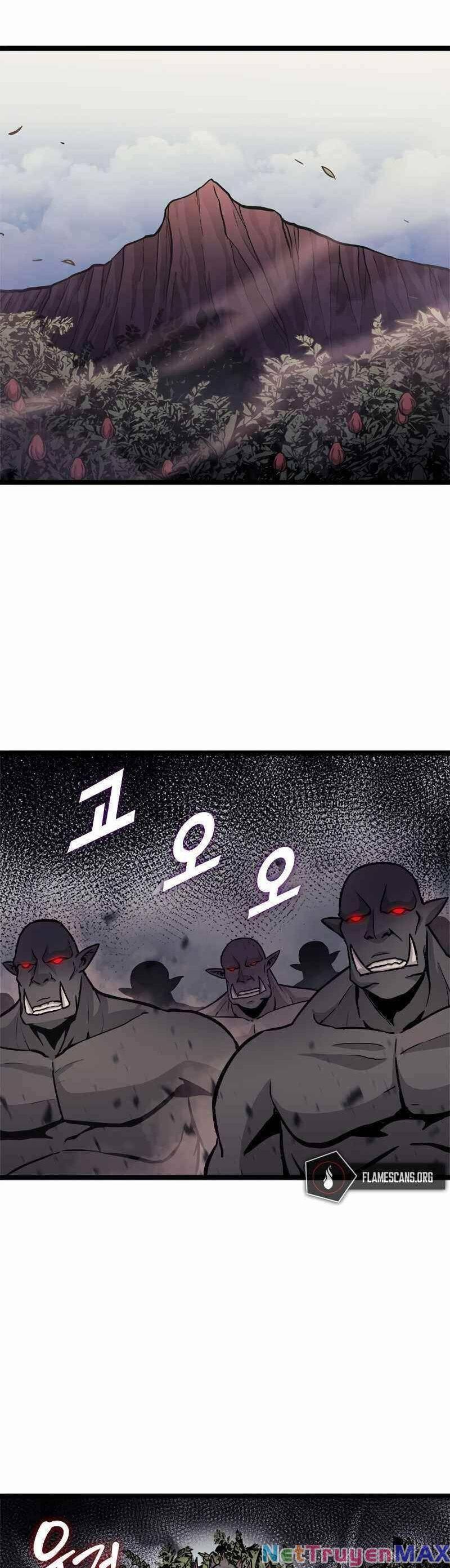 sự trở lại của người chơi cấp cao nhất chapter 145 26