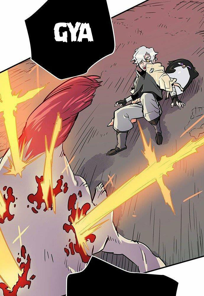 chủ nhân thiên giới chapter 2 59