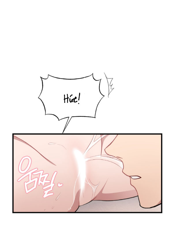 [18+] mơ về một cơn mưa phùn chapter 15.1 33