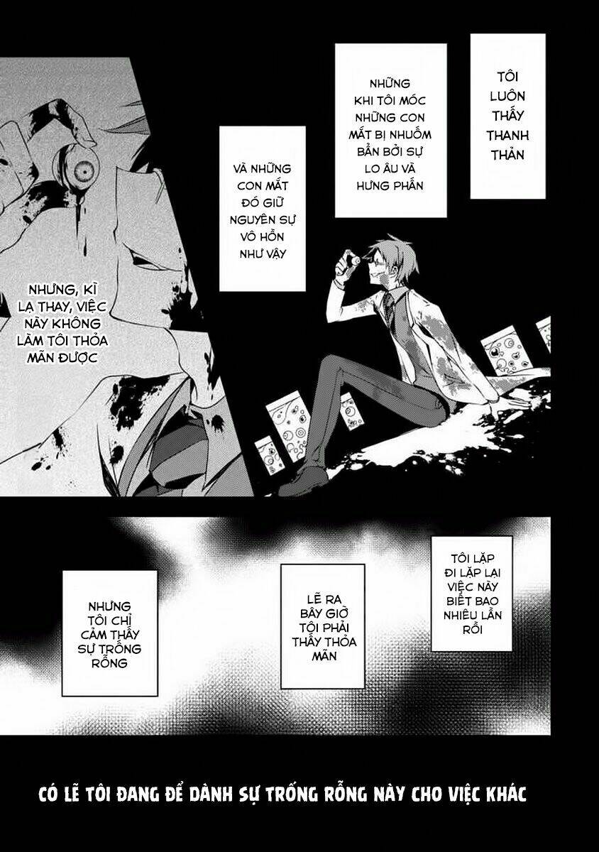 angel of slaughter episode 0 chapter 0 6