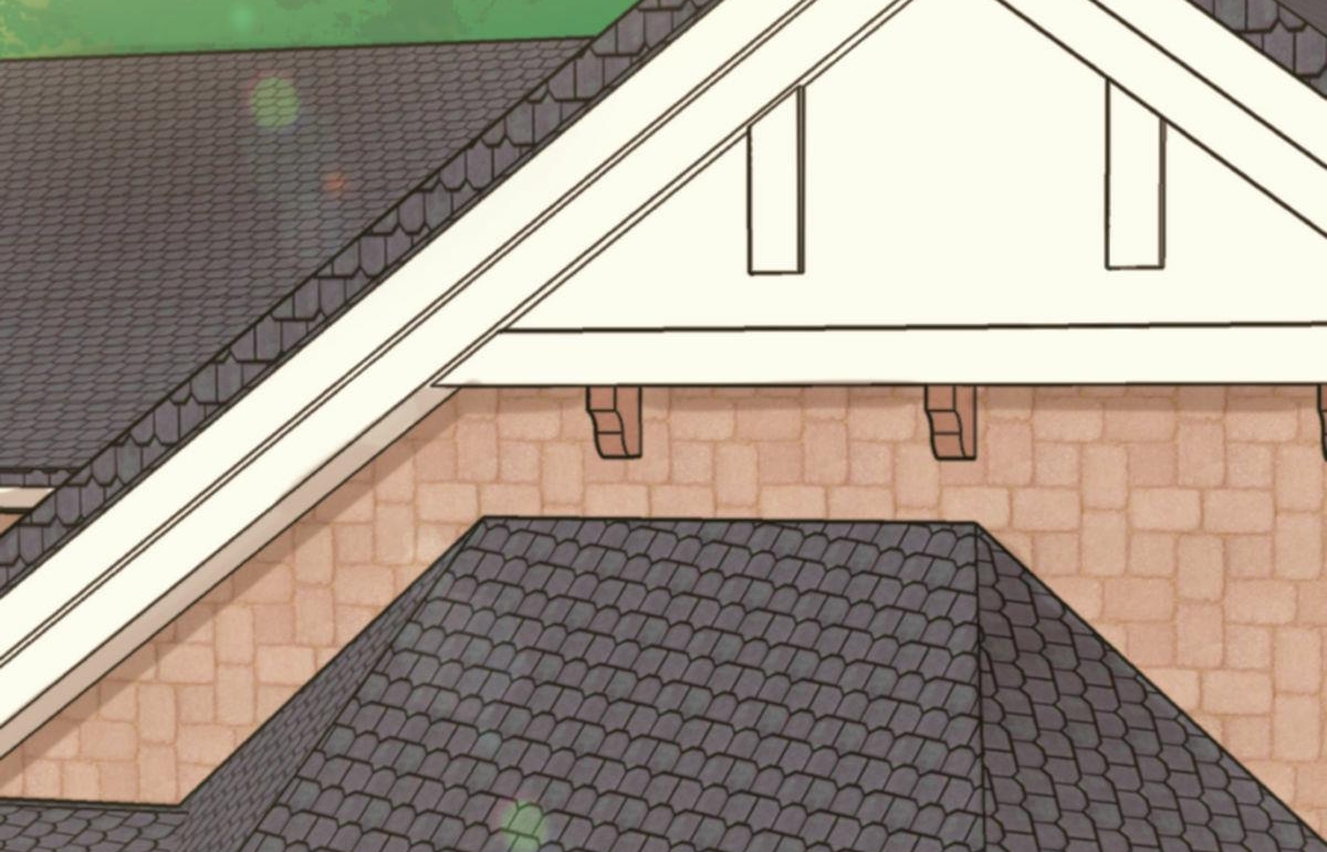 tương phùng chapter 8 3