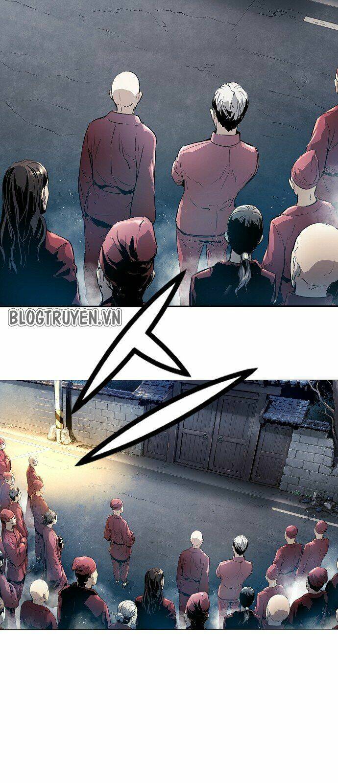 hứa lan chapter 29 60