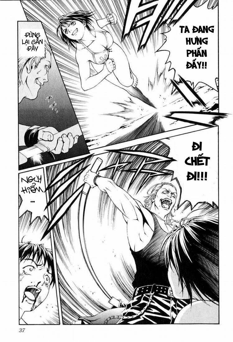 change 123 chapter 1.2 15