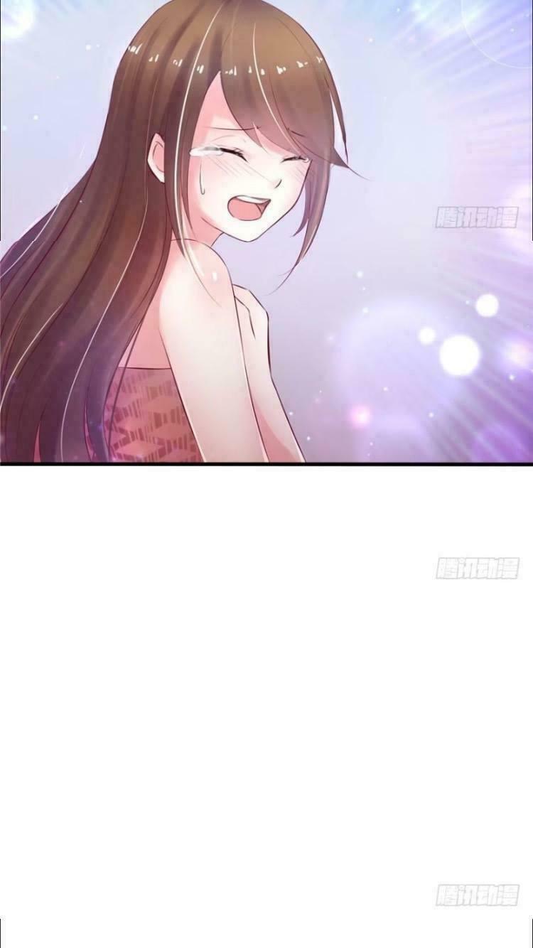 [16+] thảnh thơi thú thế chủng chủng điền, sinh sinh tể chapter 31 44