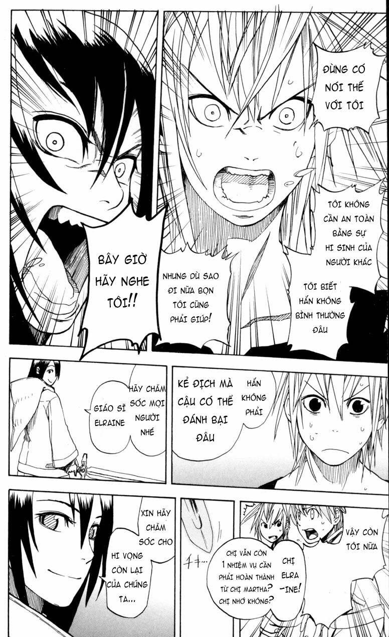 double arts chapter 7 21