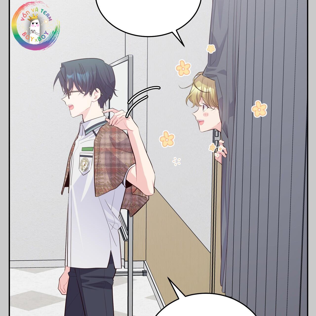 merry marbling chapter 41 44