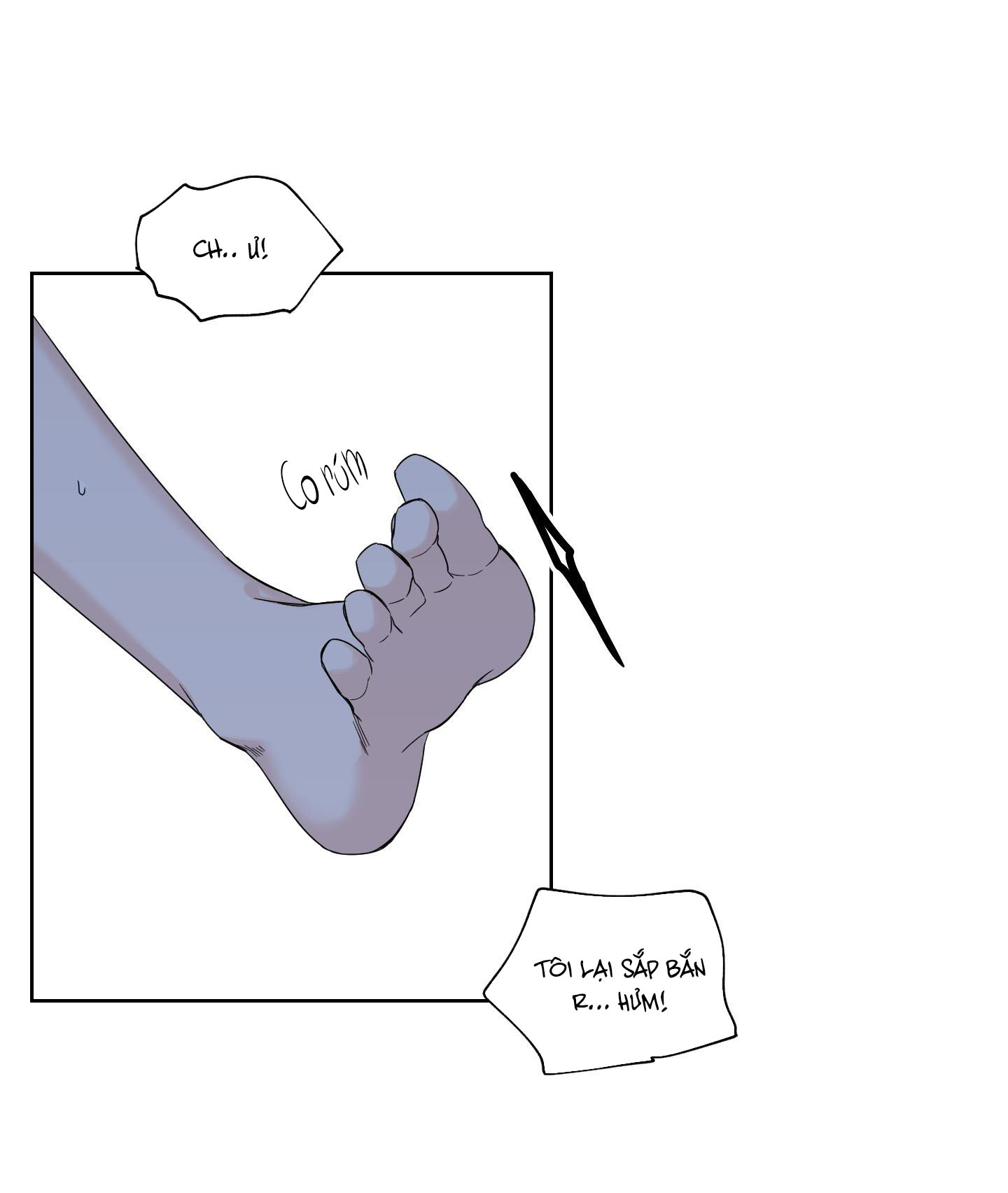 điểm cuối chapter 12 44