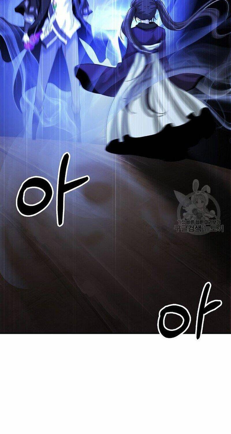 xuyên không thành hổ chapter 67 70