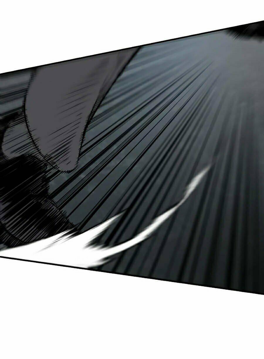 đặc vụ kim chapter 1 344