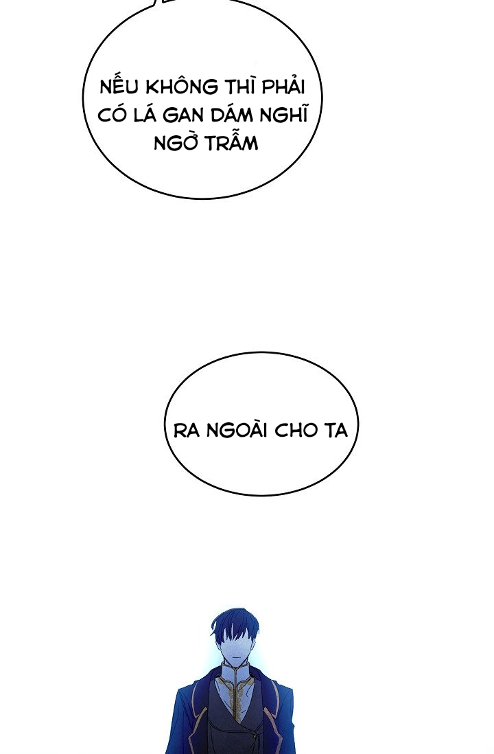 tôi trở thành hoàng đế bạo chúa trong tiểu thuyết chapter 5.2 19