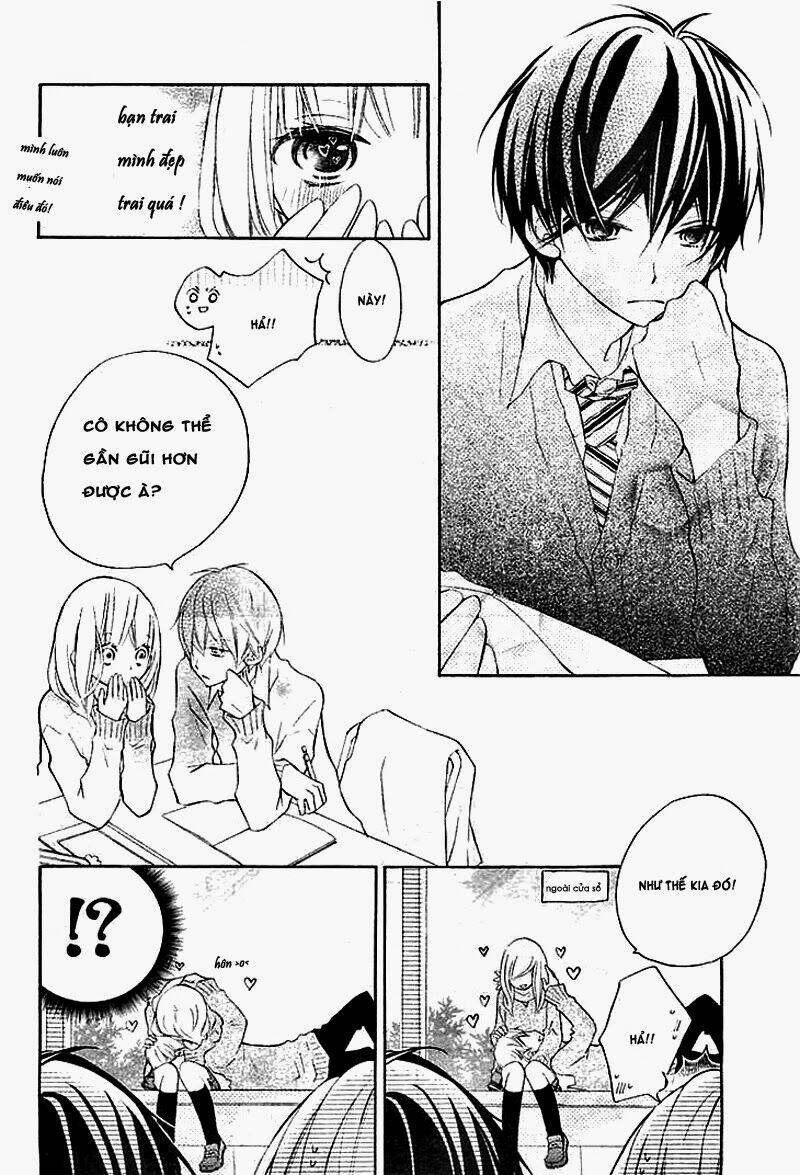 uso kano chapter 1 14