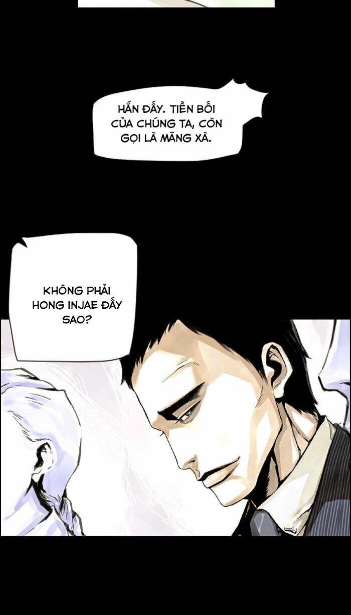 những xác chết hồi sinh từ đại dương chapter 7 53