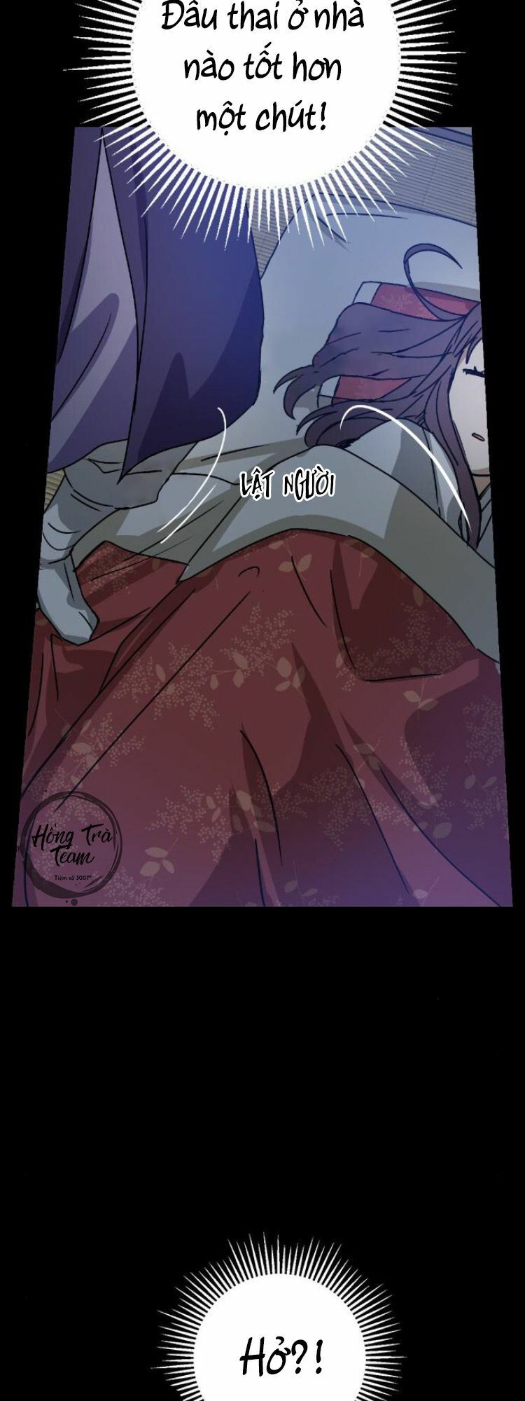 duyên nợ kiếp trước chapter 11 66