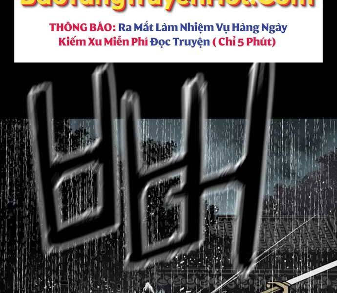 sát thủ tống lý thu chapter 0 153