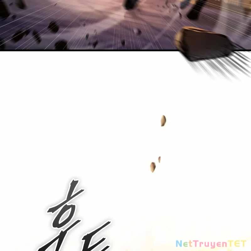 toàn trí độc giả - omniscient reader chapter 247 83