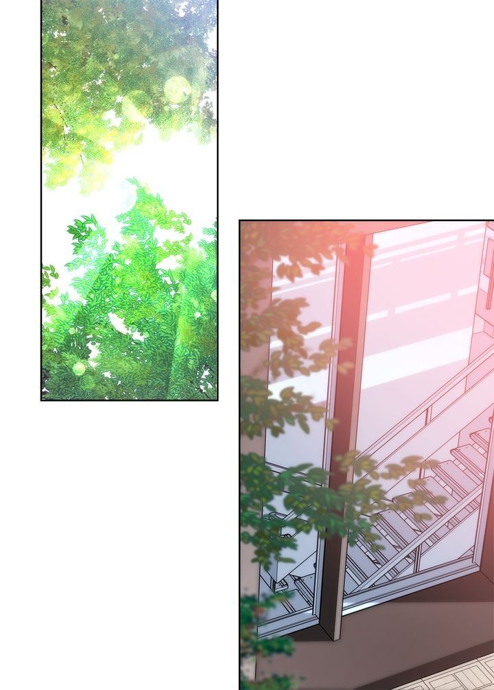 người đàn ông của tôi chapter 47.1 2