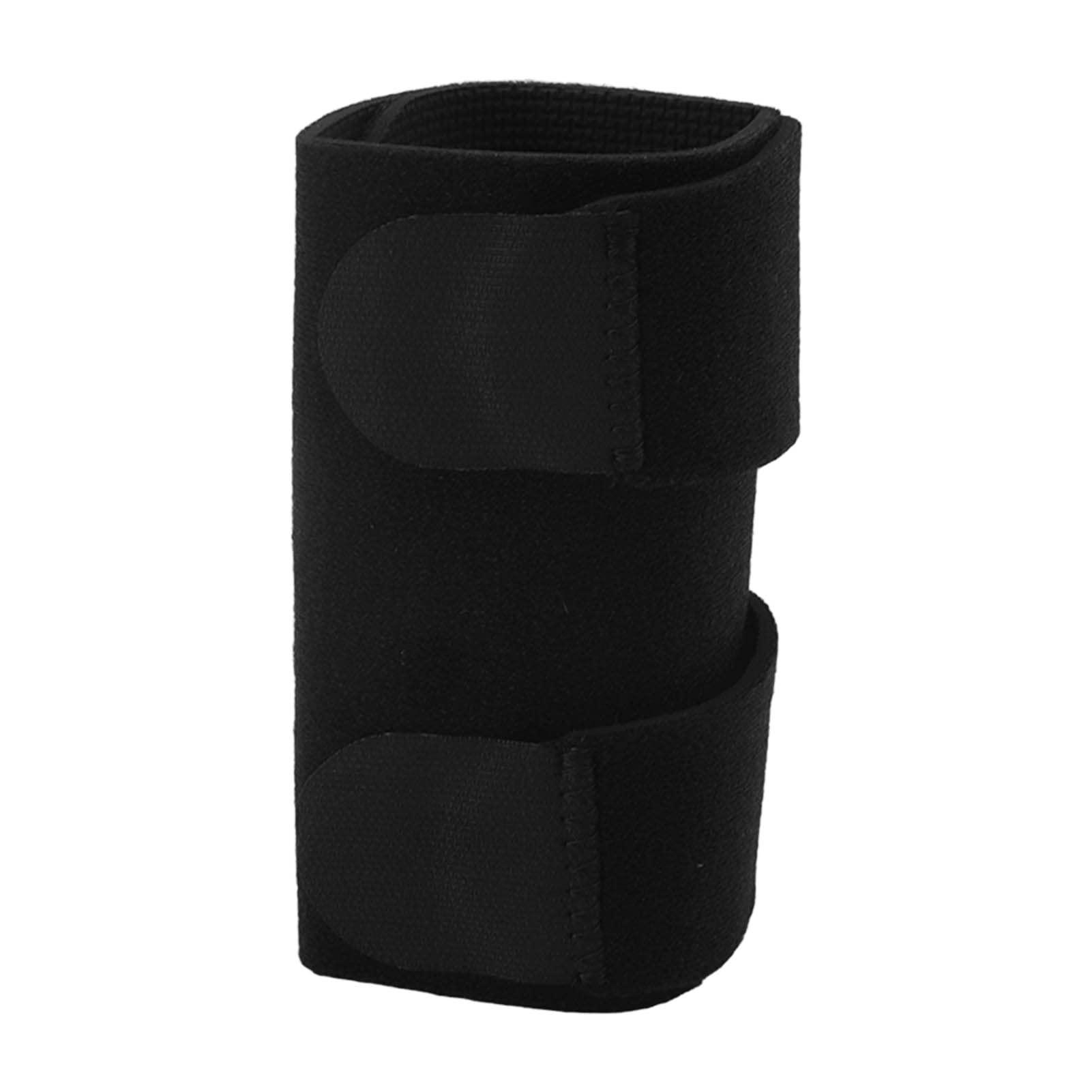 2PCS ARM ARM CUFF Áp lực giảm đau Bicep Viêm Viêm băng nén Buff Triceps Biceps Hỗ trợ cơ bắp cho giảm đau với nhiễm trùng gân trên cánh tay