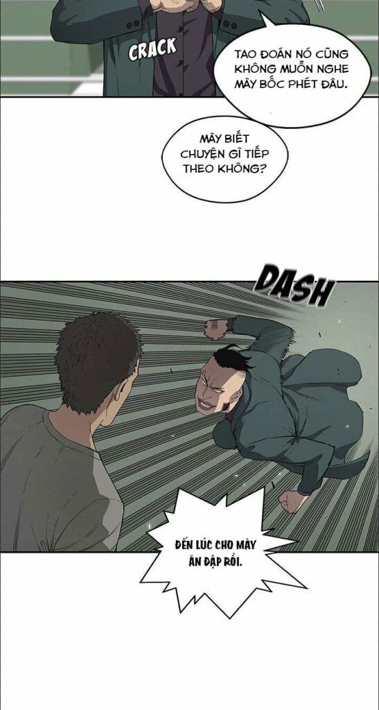 anh shipper may mắn chapter 36 36