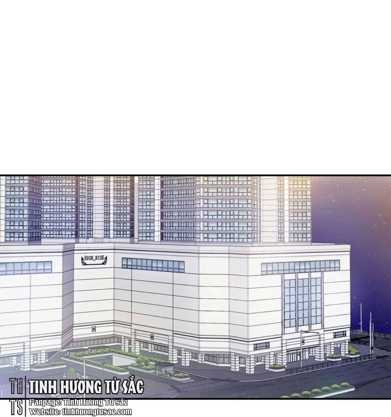 cấp trên nhỏ tuổi chapter 11 61