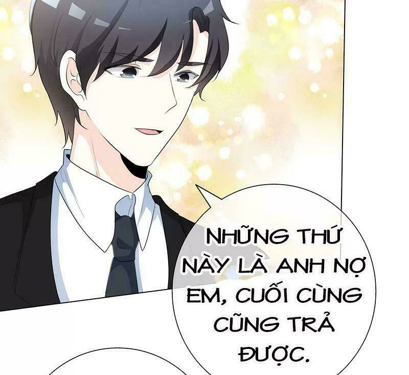 ái người tình xuất vu lam chapter 95 7