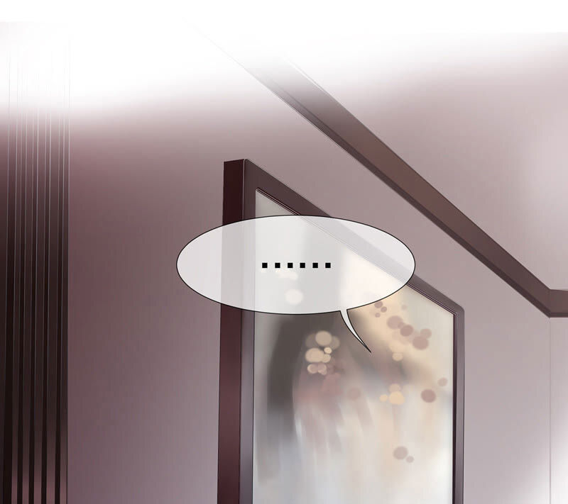 chiến lược lãng mạn của thịnh thiếu chapter 6 50