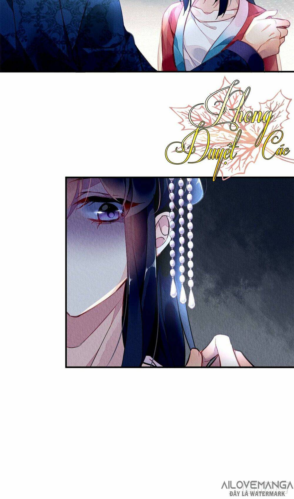 vấn đan chu chapter 2 10