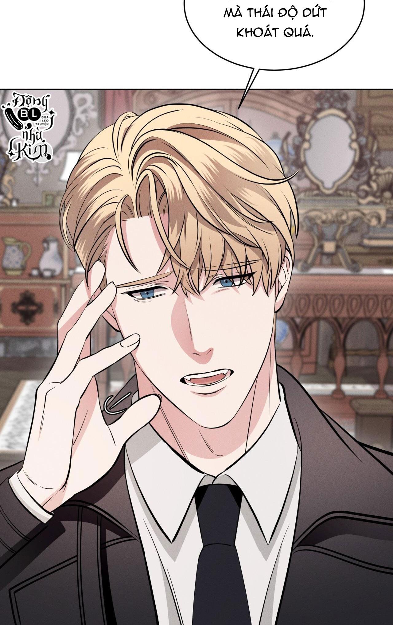 đêm ở london chapter 15 52