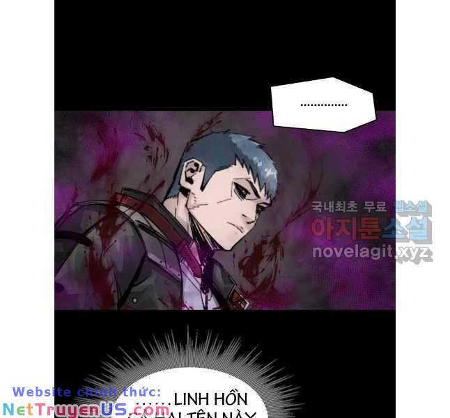 mật mã mê cung chapter 92 41