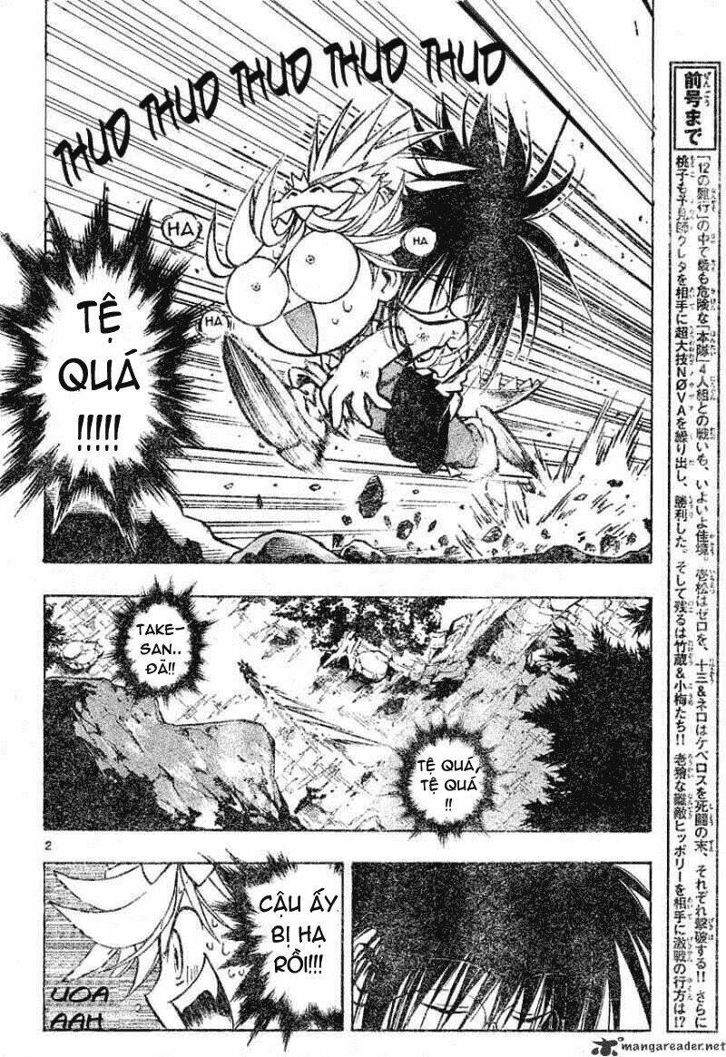 mixim12 chapter 81 3