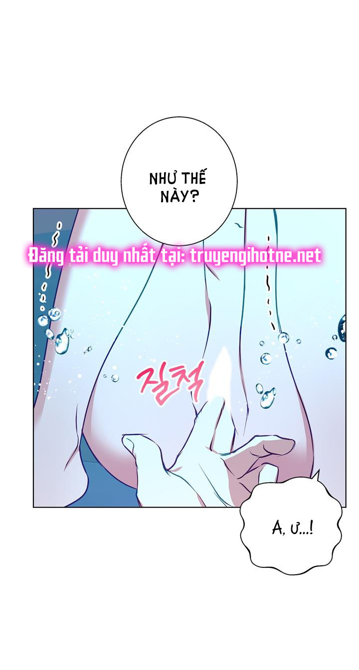 mùa đông đến chapter 13.1 3