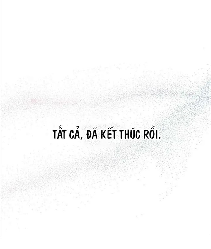 cổ tích về người mẹ kế chapter 52 65