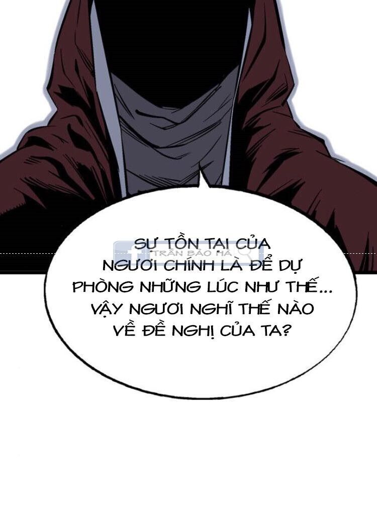 cao thủ 2 chapter 120 60