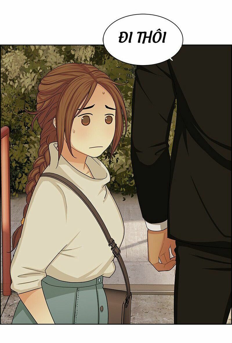 nửa đêm ở poppy land chapter 9 13