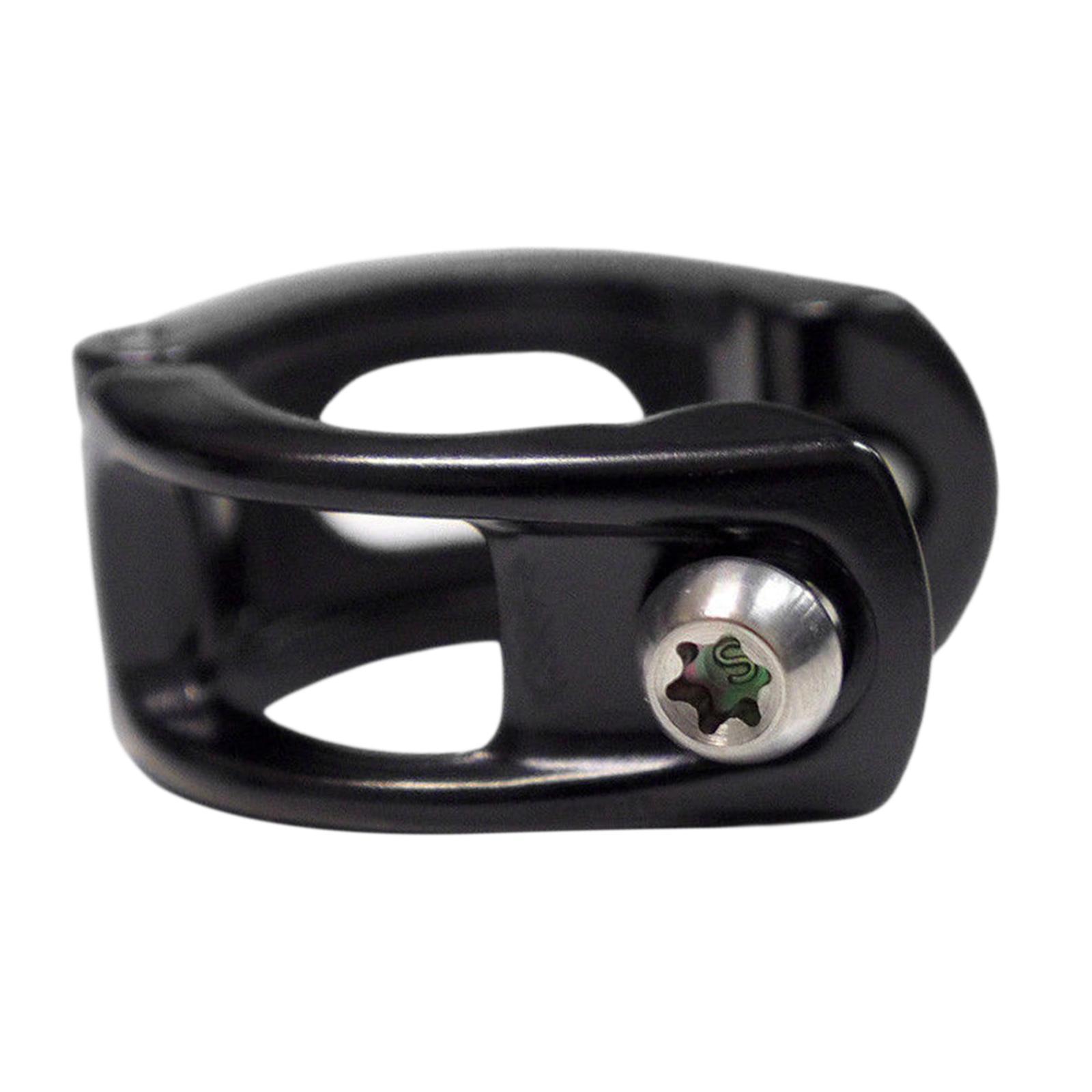 Shifter Mounting Bracket Clamps Fits for Avid MatchMaker X