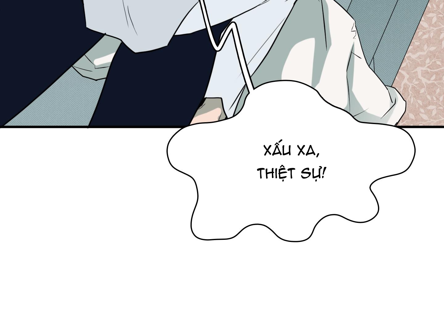 dear door chapter 137 135